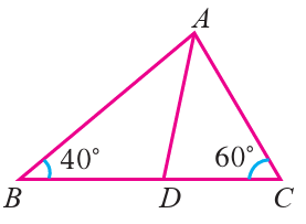 angle-bisector-theorem-q7.png angle-bisector-theorem-q7.png