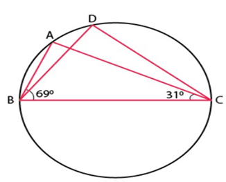 angle-in-semicircle-q1.png