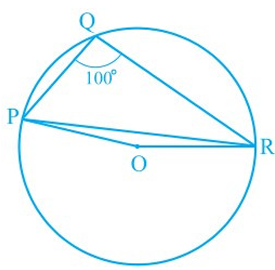 angle-in-semicircle-q2.png