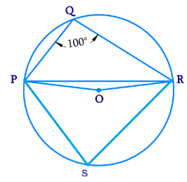 angle-in-semicircle-q2p1.png