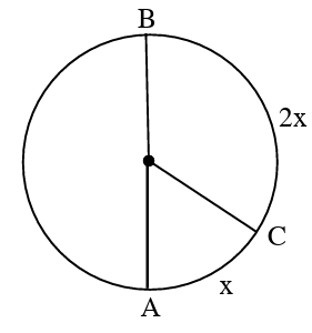angle-in-semicircle-q3.png