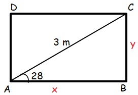 angle-of-dep-and-ele-q6