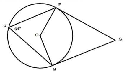 angleatcenbyarcq3