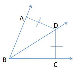 anglebisectoroftriq1
