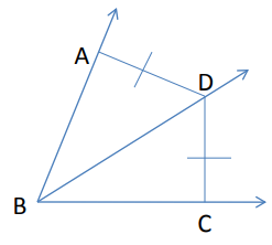 anglebisectoroftriq2.png