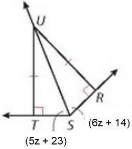 anglebisectoroftriq3.png