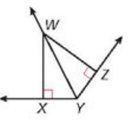 anglebisectoroftriq4.png