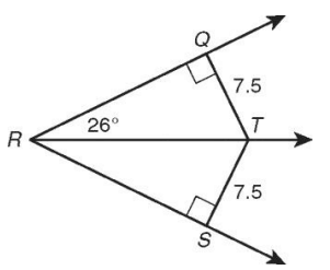 anglebisectoroftriq5.png