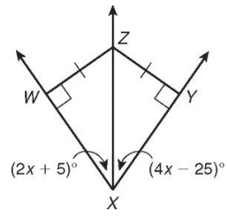 anglebisectoroftriq6.png