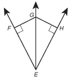 anglebisectoroftriq7.png