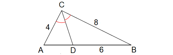 anglebisectortheorem3.png