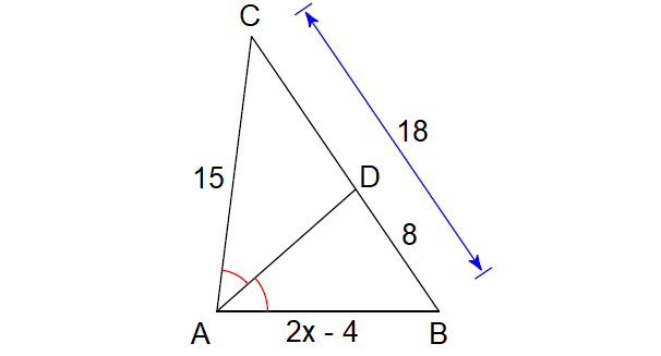 anglebisectortheorem7.png