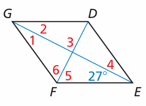 angles-in-quadrilateral-q1