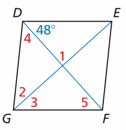 angles-in-quadrilateral-q2.png
