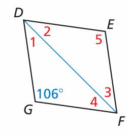 angles-in-quadrilateral-q3.png