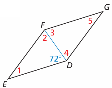 angles-in-quadrilateral-q4.png