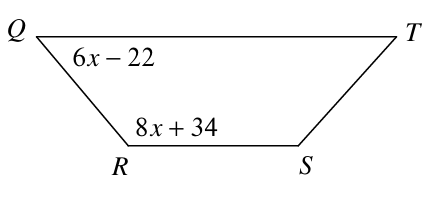 angles-in-trapezium-q1