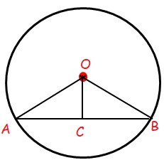application-problems-on-vector-q1