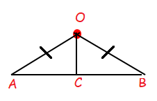 application-problems-on-vector-q2.png