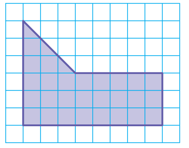 are-in-grid-diagram-q1.png