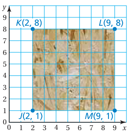 area-and-perimeter-grid-q1