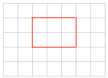 area-and-perimeter-grid-q3.png