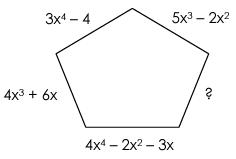 area-and-perimeter-involving-polynomial-q1