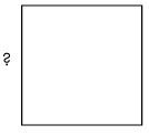 area-and-perimeter-involving-polynomial-q3