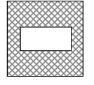 area-and-perimeter-involving-polynomial-q5