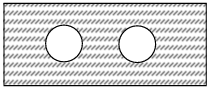 area-and-perimeter-involving-polynomial-q6