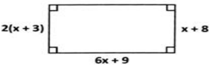 area-and-perimeter-word-problem-q1