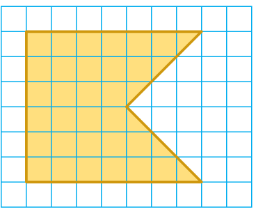 area-in-grid-diagram-q2