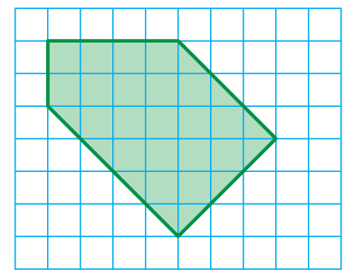 area-in-grid-diagram-q3.png