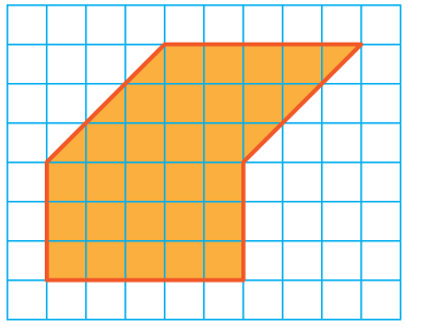 area-in-grid-diagram-q4.png