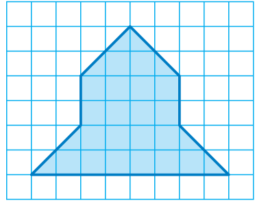 area-in-grid-diagram-q6.png