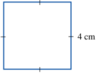 area-of-2d-figuresq1