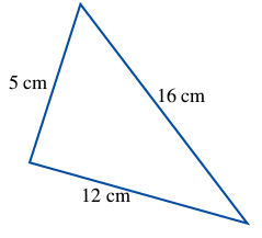 area-of-2d-figuresq10.png