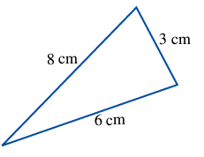 area-of-2d-figuresq11.png