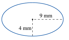 area-of-2d-figuresq12.png