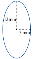 area-of-2d-figuresq13.png
