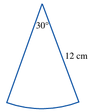 area-of-2d-figuresq14.png