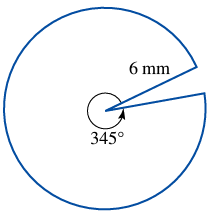 area-of-2d-figuresq15.png