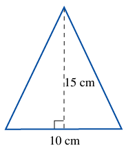 area-of-2d-figuresq3.png