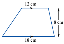 area-of-2d-figuresq4.png