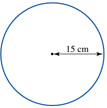area-of-2d-figuresq5.png