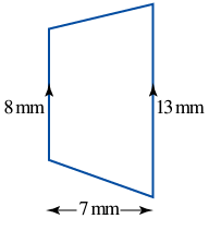 area-of-2d-figuresq6.png