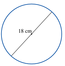 area-of-2d-figuresq7.png