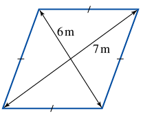 area-of-2d-figuresq8.png