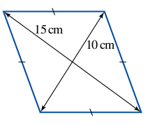 area-of-2d-figuresq9.png