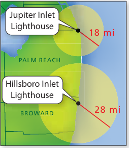 area-of-circle-wp-q1 area-of-circle-wp-q1